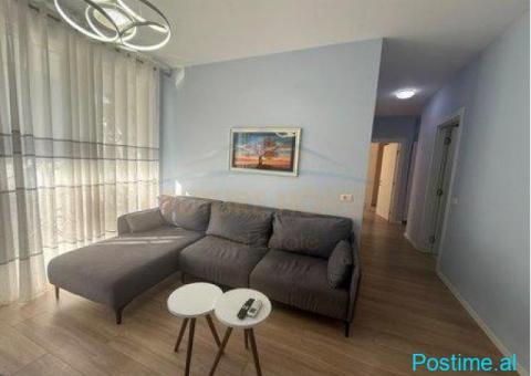 Qera, Apartament 2+1+2, Kompleksi Fiori Di Bosko, Tiranë - 2/10