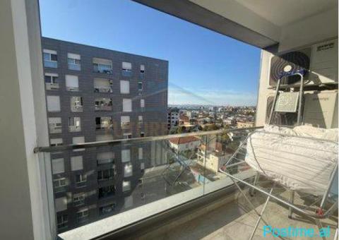 Qera, Apartament 2+1+2, Kompleksi Fiori Di Bosko, Tiranë - 3/10