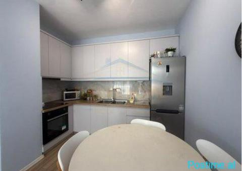 Qera, Apartament 2+1+2, Kompleksi Fiori Di Bosko, Tiranë - 4/10