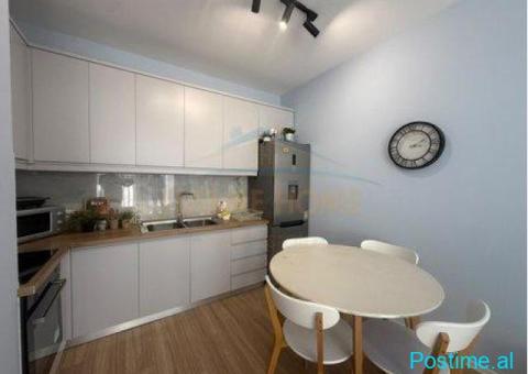 Qera, Apartament 2+1+2, Kompleksi Fiori Di Bosko, Tiranë - 5/10