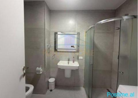 Qera, Apartament 2+1+2, Kompleksi Fiori Di Bosko, Tiranë - 6/10