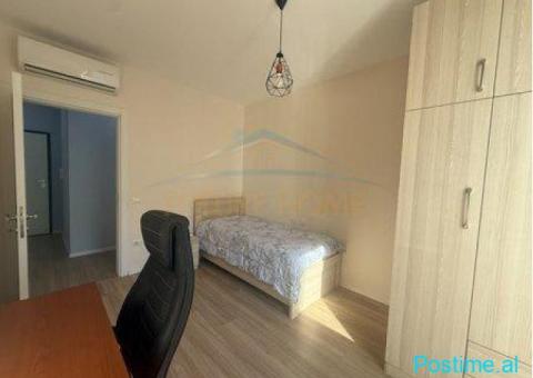 Qera, Apartament 2+1+2, Kompleksi Fiori Di Bosko, Tiranë - 7/10