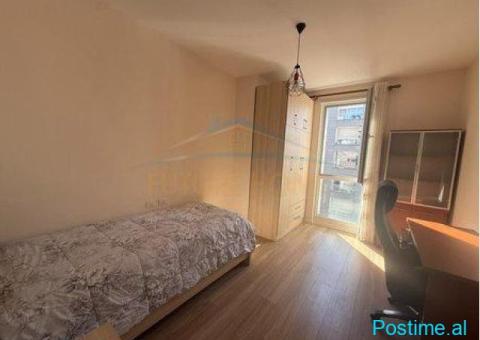Qera, Apartament 2+1+2, Kompleksi Fiori Di Bosko, Tiranë - 8/10