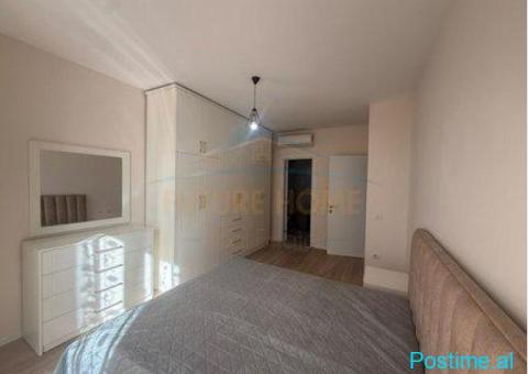 Qera, Apartament 2+1+2, Kompleksi Fiori Di Bosko, Tiranë - 9/10