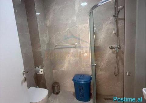 Qera, Apartament 2+1+2, Kompleksi Fiori Di Bosko, Tiranë - 10/10