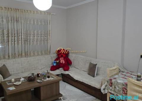 ASTIR APARTAMENT PER QERA 1+1 - 1/3