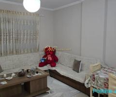 ASTIR APARTAMENT PER QERA 1+1