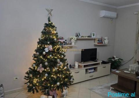 ASTIR APARTAMENT PER QERA 1+1 - 3/3