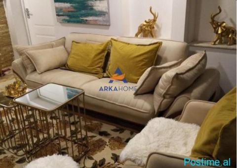 SHITET DUPLEX 3+1 'MALI ROBIT ' 131000 €