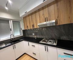 0698329326 SHITET SUPER APARTAMENT 1+1 NE QENDER TE DURRESIT