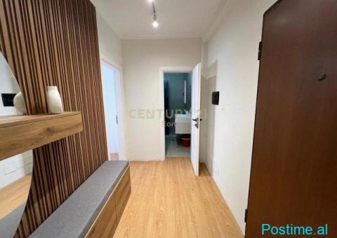 0698329326 SHITET SUPER APARTAMENT 1+1 NE QENDER TE DURRESIT - 7/10