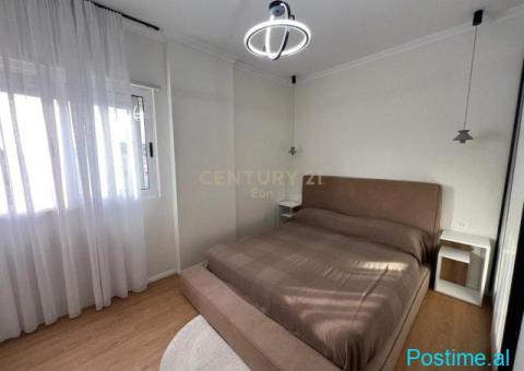 0698329326 SHITET SUPER APARTAMENT 1+1 NE QENDER TE DURRESIT - 10/10