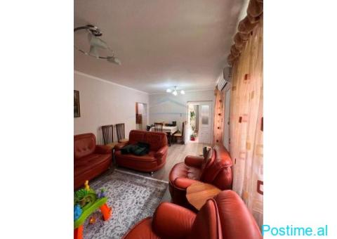 0696044407 Disponojme Shtepi Private per shitje ne Durres - 1/8