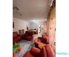 0696044407 Disponojme Shtepi Private per shitje ne Durres