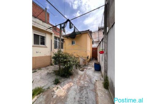0696044407 Disponojme Shtepi Private per shitje ne Durres - 2/8