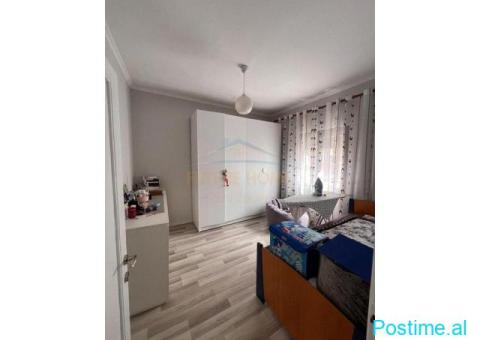 0696044407 Disponojme Shtepi Private per shitje ne Durres - 3/8
