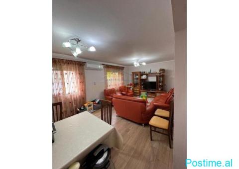 0696044407 Disponojme Shtepi Private per shitje ne Durres - 4/8
