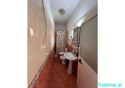 0696044407 Disponojme Shtepi Private per shitje ne Durres - 5/8