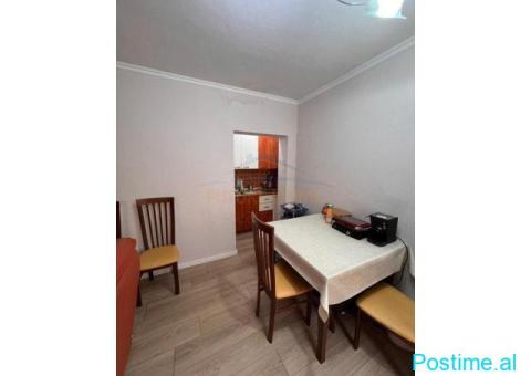 0696044407 Disponojme Shtepi Private per shitje ne Durres - 6/8