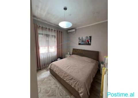 0696044407 Disponojme Shtepi Private per shitje ne Durres - 7/8