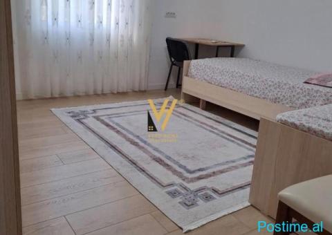 SHITET SHTEPI PRIVATE NJE KATESHE NE VERBAS,FIER 9.500.000L - 6/6