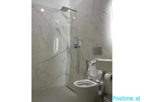 Jepet me qera hotel në Sarandë - 2/8