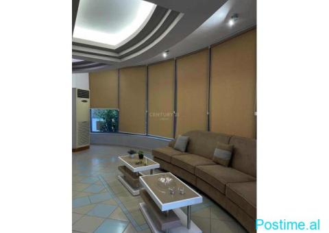 Jepet me qera hotel në Sarandë - 5/8