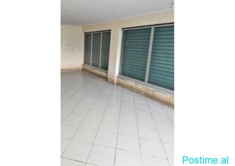 SHITJE URGJENTE – AMBIENT BIZNESI NË PLAZH, DURRËS - 2/2