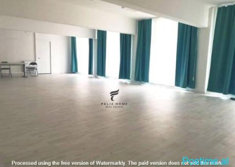 ZYRE ME QERA 150M2, KOMUNA PARISIT, 1500 EURO