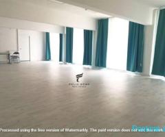 ZYRE ME QERA 150M2, KOMUNA PARISIT, 1500 EURO