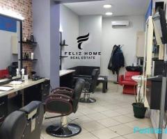 SHITET DYQAN,PRANE LSI,200.000 EURO.