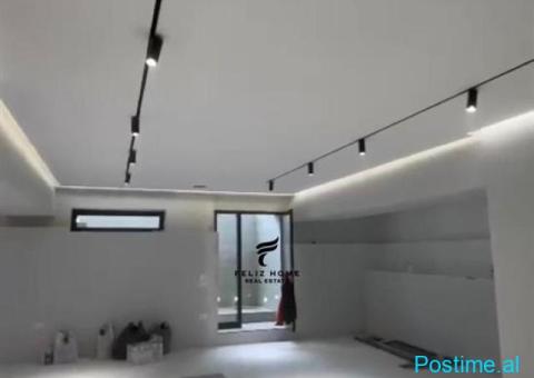 AMBIENT BIZNESI ME QERA,KOMUNA E PARISIT,1200 EURO. EURO. - 1/5