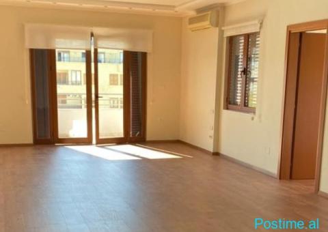 🏢 JEPET ME QIRA ZYRË | BLLOK, TIRANË 🔑 📍 Vendndodhja: Bl - 4/4