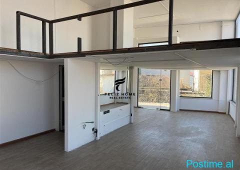 SHITET DYQAN,RRUGA ELBASANIT,249.600 EURO.