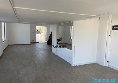 SHITET DYQAN,RRUGA ELBASANIT,249.600 EURO. - 2/2