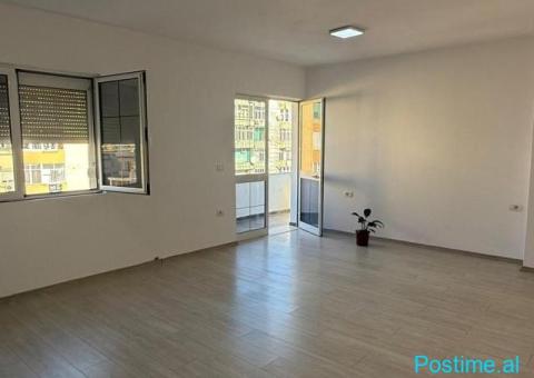 🏢 JEPET ME QIRA AMBIENT ZYRE | SHESHI WILSON 🔑 📍 Vendndo - 1/3