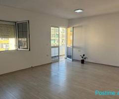 🏢 JEPET ME QIRA AMBIENT ZYRE | SHESHI WILSON 🔑 📍 Vendndo