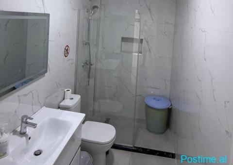 🏢 JEPET ME QIRA AMBIENT ZYRE | SHESHI WILSON 🔑 📍 Vendndo - 2/3