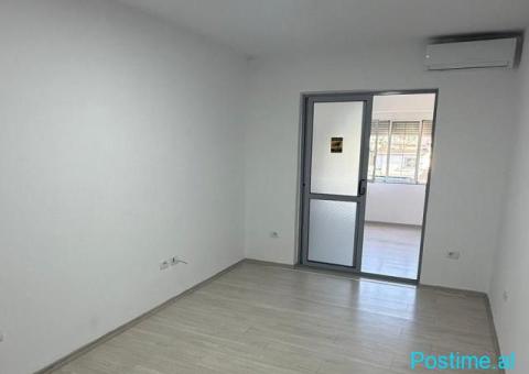 🏢 JEPET ME QIRA AMBIENT ZYRE | SHESHI WILSON 🔑 📍 Vendndo - 3/3