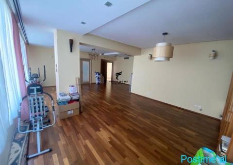 ZYRE ME QERA,BLLOKU,1.700 EURO. - 3/5