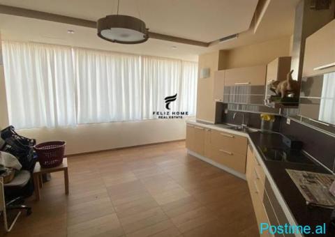 ZYRE ME QERA,BLLOKU,1.700 EURO. - 4/5