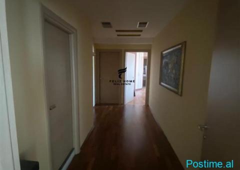 ZYRE ME QERA,BLLOKU,1.700 EURO. - 5/5