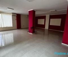 AMBIENT BIZNESI ME QERA,RRUGA E KAVAJES,5.000 EURO.