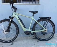 ebike city te kompletume nr 0693724534