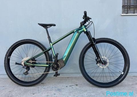 ebike city te kompletume nr 0693724534 - 4/6