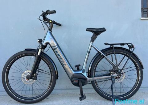 ebike city te kompletume nr 0693724534 - 5/6