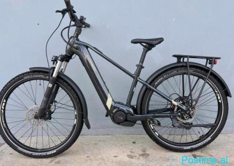 ebike city te kompletume nr 0693724534 - 6/6