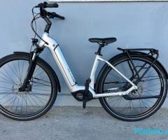 5 ebike city te kompletume nr 0693724534