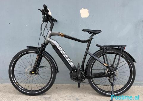 5 ebike city te kompletume nr 0693724534 - 3/5