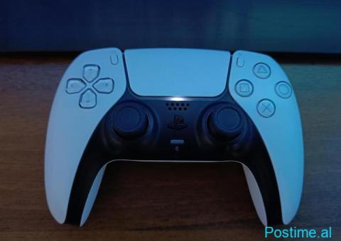 Ps5 Play Station 5 Standart me Disk - 2/5